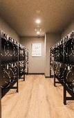 Туры в отель Sotetsu Fresa Inn Sapporo-Susukino
