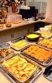 Туры в отель Sotetsu Fresa Inn Sapporo-Susukino