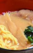 Туры в отель Sotetsu Fresa Inn Sapporo-Susukino