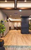 Туры в отель Sotetsu Fresa Inn Sapporo-Susukino