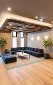 Туры в отель Sotetsu Fresa Inn Sapporo-Susukino