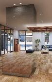 Туры в отель Sotetsu Fresa Inn Sapporo-Susukino