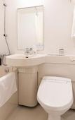 Туры в отель Sotetsu Fresa Inn Sapporo-Susukino