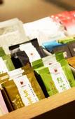 Туры в отель Sotetsu Fresa Inn Sapporo-Susukino
