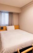 Туры в отель Sotetsu Fresa Inn Sapporo-Susukino