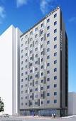 Туры в отель Sotetsu Fresa Inn Sapporo-Susukino