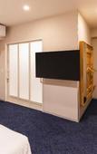 Туры в отель Sotetsu Fresa Inn Sapporo-Susukino