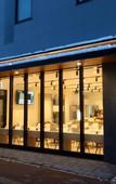 Туры в отель Sotetsu Fresa Inn Sapporo-Susukino