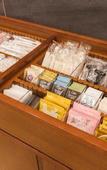 Туры в отель Sotetsu Fresa Inn Sapporo-Susukino
