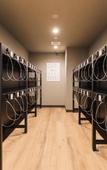 Туры в отель Sotetsu Fresa Inn Sapporo-Susukino