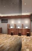 Туры в отель Sotetsu Fresa Inn Sapporo-Susukino