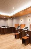 Туры в отель Sotetsu Fresa Inn Sapporo-Susukino
