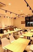 Туры в отель Sotetsu Fresa Inn Sapporo-Susukino