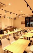 Туры в отель Sotetsu Fresa Inn Sapporo-Susukino