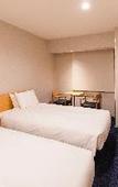 Туры в отель Sotetsu Fresa Inn Sapporo-Susukino