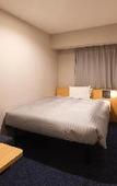 Туры в отель Sotetsu Fresa Inn Sapporo-Susukino