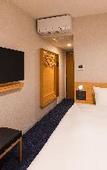 Туры в отель Sotetsu Fresa Inn Sapporo-Susukino