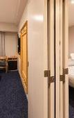 Туры в отель Sotetsu Fresa Inn Sapporo-Susukino