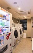 Туры в отель Sotetsu Fresa Inn Sapporo-Susukino