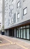 Туры в отель Sotetsu Fresa Inn Sapporo-Susukino