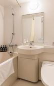 Туры в отель Sotetsu Fresa Inn Sapporo-Susukino