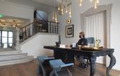 Туры в отель MouraSuites Hotel