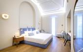 Туры в отель MouraSuites Hotel