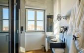 Туры в отель MouraSuites Hotel