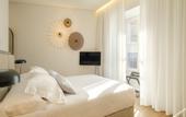 Туры в отель MouraSuites Hotel