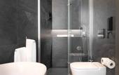 Туры в отель MouraSuites Hotel