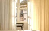 Туры в отель MouraSuites Hotel