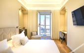 Туры в отель MouraSuites Hotel