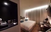 Туры в отель MouraSuites Hotel