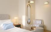 Туры в отель MouraSuites Hotel