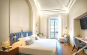 Туры в отель MouraSuites Hotel