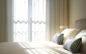 Туры в отель MouraSuites Hotel