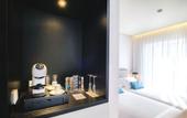 Туры в отель MouraSuites Hotel