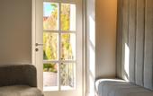 Туры в отель MouraSuites Hotel