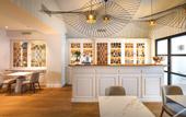 Туры в отель MouraSuites Hotel