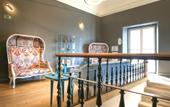 Туры в отель MouraSuites Hotel