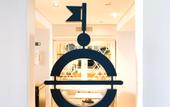 Туры в отель MouraSuites Hotel