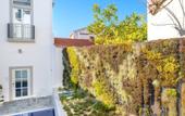 Туры в отель MouraSuites Hotel