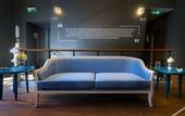 Туры в отель MouraSuites Hotel