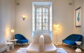 Туры в отель MouraSuites Hotel
