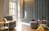 Туры в отель MouraSuites Hotel