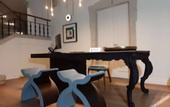 Туры в отель MouraSuites Hotel