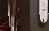 Туры в отель MouraSuites Hotel
