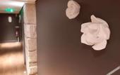 Туры в отель MouraSuites Hotel