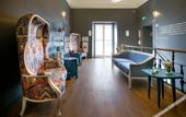 Туры в отель MouraSuites Hotel