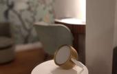 Туры в отель MouraSuites Hotel